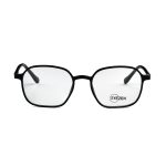 فریم طبی پنج کاوره آیزِن مدل GCO-tr2307