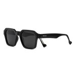 عینک آفتابی پلاریزه Moscot مدل SGT-rn9001