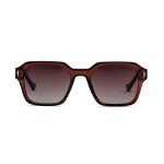 عینک آفتابی پلاریزه Moscot مدل SGT-rn9001