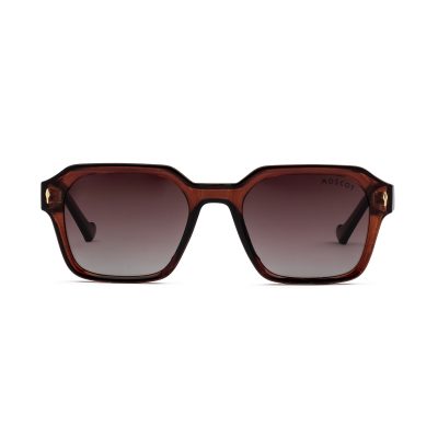 عینک آفتابی پلاریزه Moscot مدل SGT-rn9001