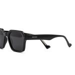 عینک آفتابی پلاریزه Moscot مدل SGT-rn9001