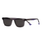 عینک آفتابی پلاریزه Hugo Boss مدل SGA-m2519