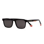 عینک آفتابی پلاریزه Hugo Boss مدل SGA-m2519