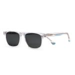 عینک آفتابی پلاریزه Hugo Boss مدل SGA-m2519