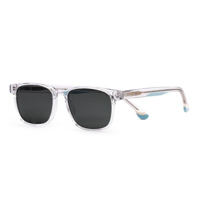 عینک آفتابی پلاریزه Hugo Boss مدل SGA-m2519