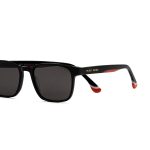 عینک آفتابی پلاریزه Hugo Boss مدل SGA-m2519