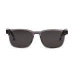 عینک آفتابی پلاریزه Hugo Boss مدل SGA-m2519