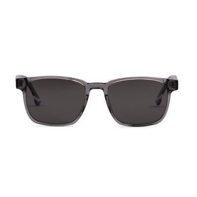 عینک آفتابی پلاریزه Hugo Boss مدل SGA-m2519