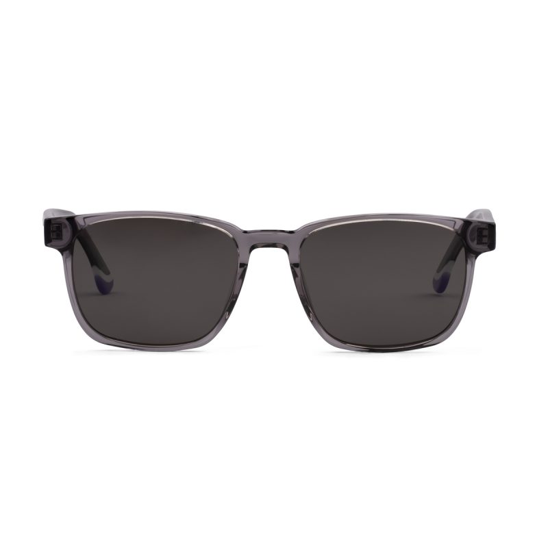 عینک آفتابی پلاریزه Hugo Boss مدل SGA-m2519