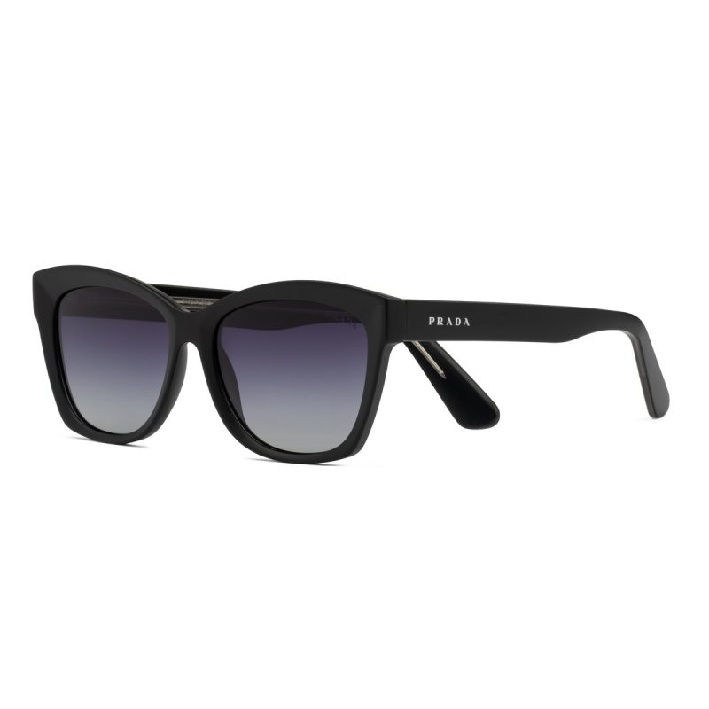 عینک زنانه پلاریزه Prada مدل SGA-rn4013