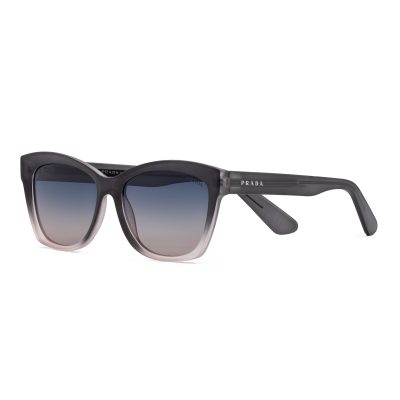 عینک آفتابی Miu Miu مدل SG-sm04z