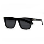 عینک آفتابی پلاریزه Mont Blanc مدل SGT-2058