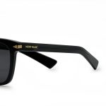 عینک آفتابی پلاریزه Mont Blanc مدل SGT-2058 - Image 3