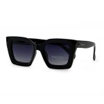 عینک آفتابی زنانه پلاریزه Celine مدل SG-p8807