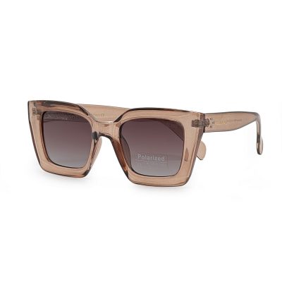 عینک آفتابی زنانه پلاریزه Celine مدل SG-p8807