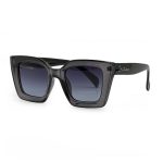 عینک آفتابی زنانه پلاریزه Celine مدل SG-p8807