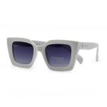عینک آفتابی زنانه پلاریزه Celine مدل SG-p8807