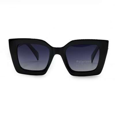 عینک آفتابی زنانه پلاریزه Celine مدل SG-p8807