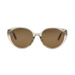 عینک زنانه پلاریزه سپوری مدل SGT-7031 - Image 2