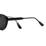 عینک زنانه پلاریزه سپوری مدل SGT-7031 - Image 3