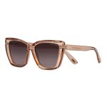 عینک آفتابی پلاریزه زنانه تام‌فورد مدل SG-p0920