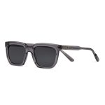 عینک آفتابی Hugo Boss مدل هوگو باس SGA-bo1012 - Image 4