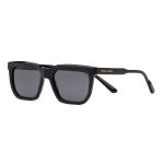 عینک آفتابی Hugo Boss مدل هوگو باس SGA-bo1012 - Image 5