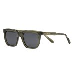 عینک آفتابی Hugo Boss مدل هوگو باس SGA-bo1012