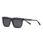 عینک آفتابی Hugo Boss مدل هوگو باس SGA-bo1012 - Image 6