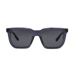 عینک آفتابی Hugo Boss مدل هوگو باس SGA-bo1012 - Image 2