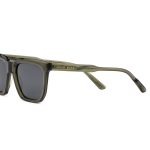 عینک آفتابی Hugo Boss مدل هوگو باس SGA-bo1012 - Image 3
