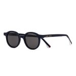 عینک آفتابی هگو باس مدل Hugo Boss SGA-m2530 - Image 3