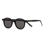 عینک آفتابی هگو باس مدل Hugo Boss SGA-m2530 - Image 4