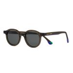 عینک آفتابی هگو باس مدل Hugo Boss SGA-m2530 - Image 5