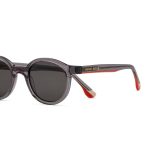 عینک آفتابی هگو باس مدل Hugo Boss SGA-m2530 - Image 6