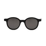 عینک آفتابی هگو باس مدل Hugo Boss SGA-m2530 - Image 2