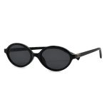 عینک آفتابی Miu Miu مدل SG-sm04z