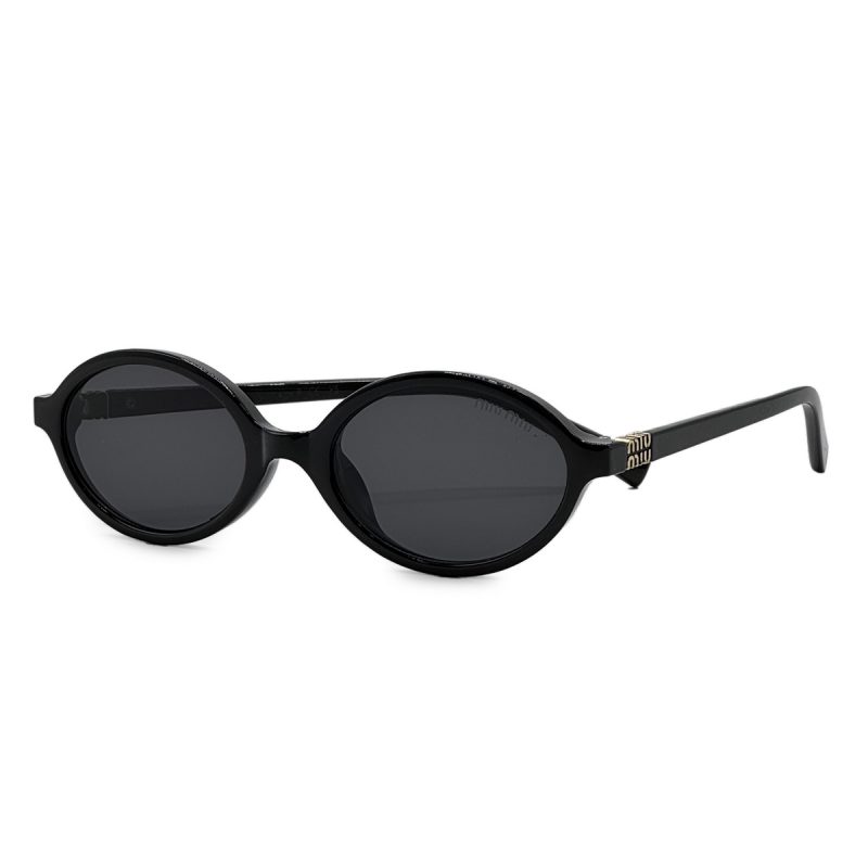 عینک آفتابی Miu Miu مدل SG-sm04z