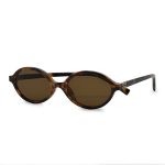عینک آفتابی Miu Miu مدل SG-sm04z