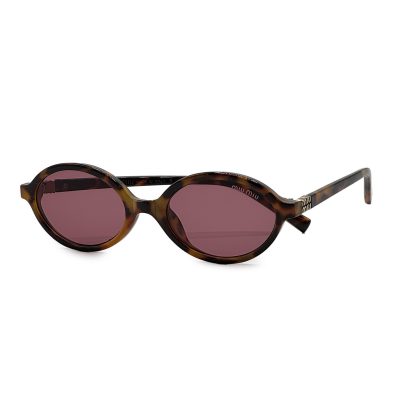 عینک آفتابی Miu Miu مدل SG-sm04z