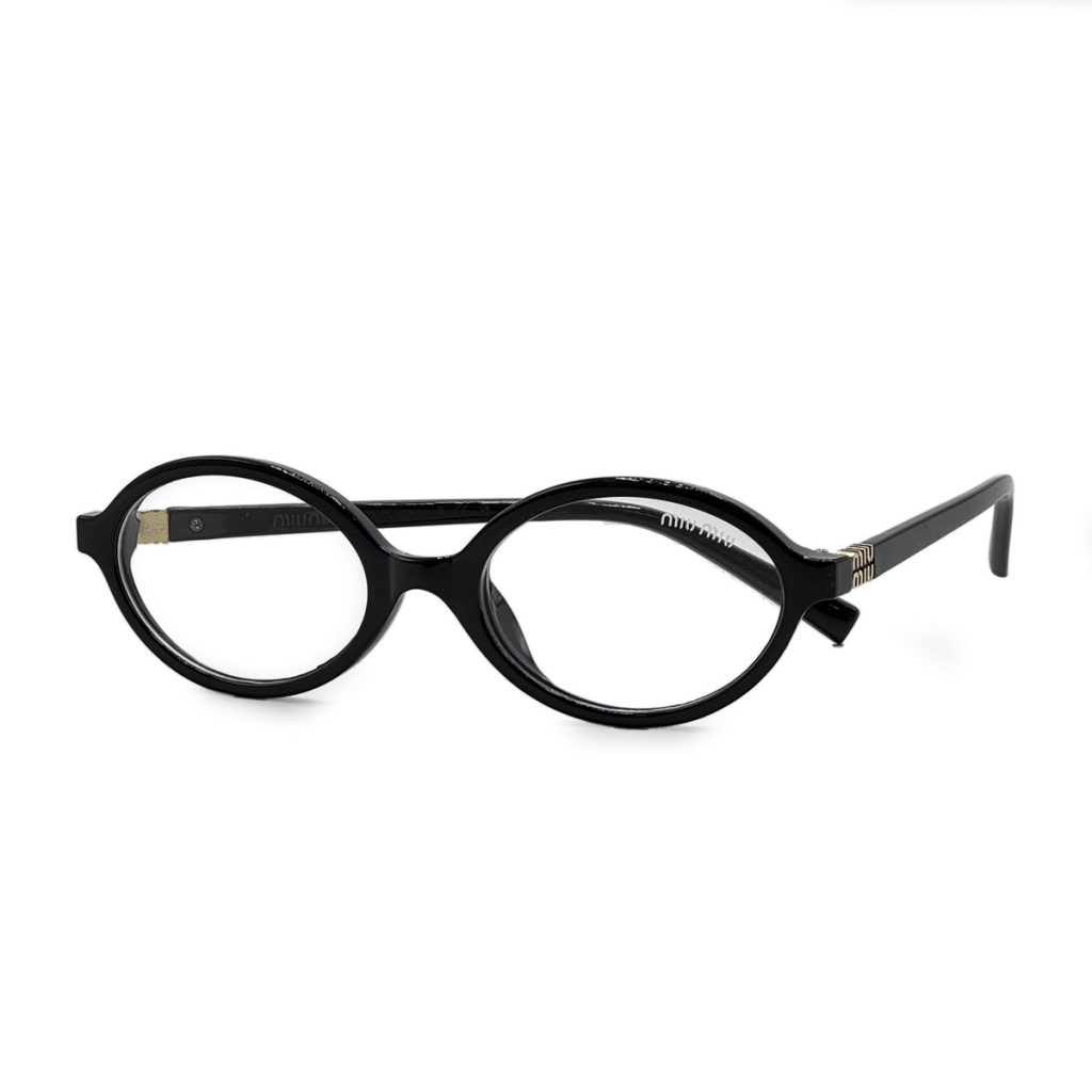 انواع عینک های آفتابی و طبی و عدسی طبی