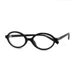 عینک طبی و بلوکات Miu Miu مدل G-sm04z - Image 2