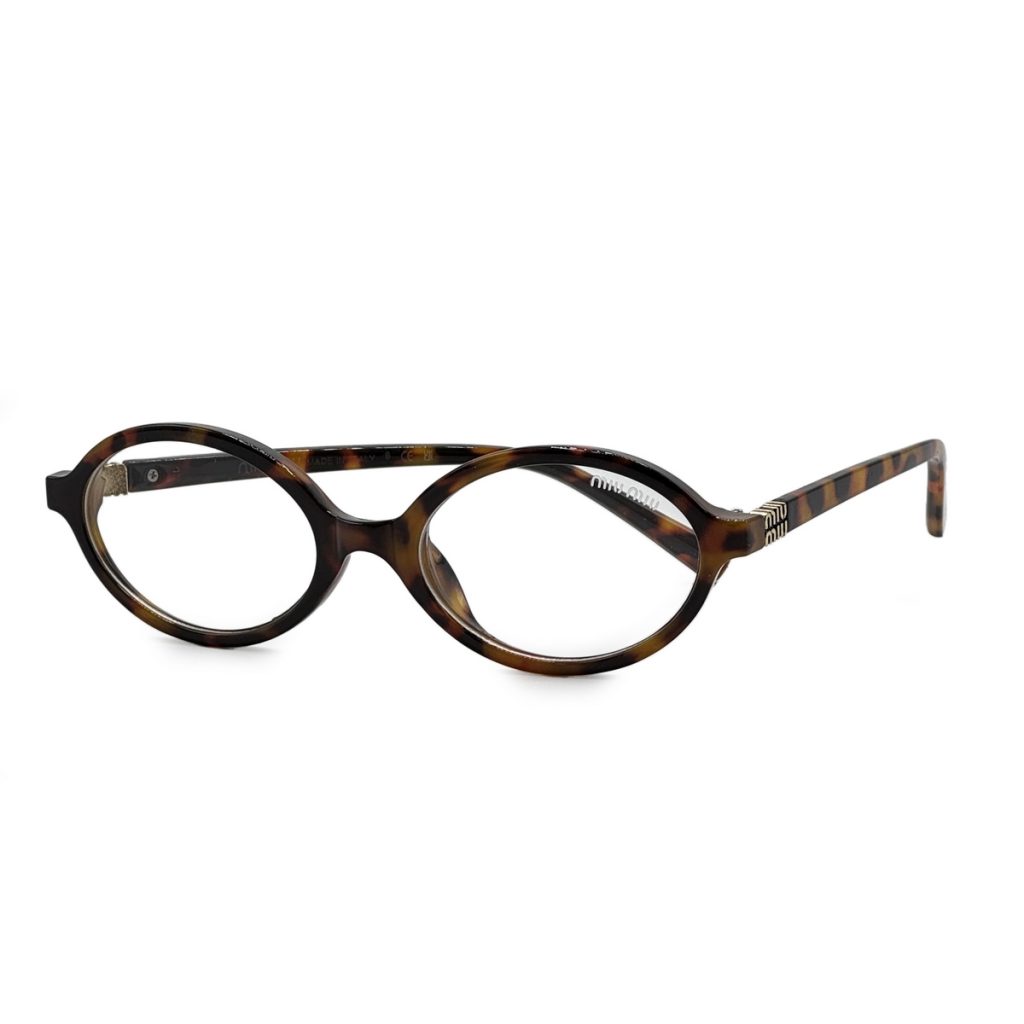 انواع عینک های آفتابی و طبی و عدسی طبی