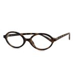 عینک طبی و بلوکات Miu Miu مدل G-sm04z