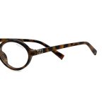 عینک طبی و بلوکات Miu Miu مدل G-sm04z - Image 3