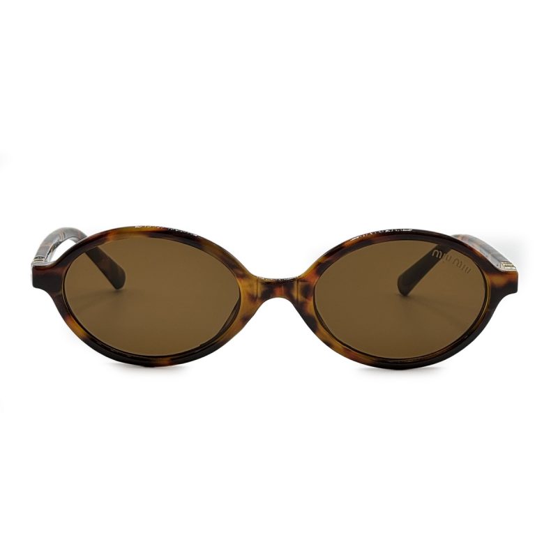 عینک آفتابی Miu Miu مدل SG-sm04z