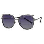 عینک آفتابی رزتی مدل SGT-pt29043