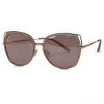 عینک آفتابی رزتی مدل SGT-pt29043 - Image 4