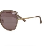 عینک آفتابی رزتی مدل SGT-pt29043 - Image 3