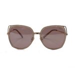 عینک آفتابی رزتی مدل SGT-pt29043 - Image 2